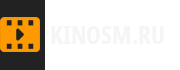 KinoSM.ru